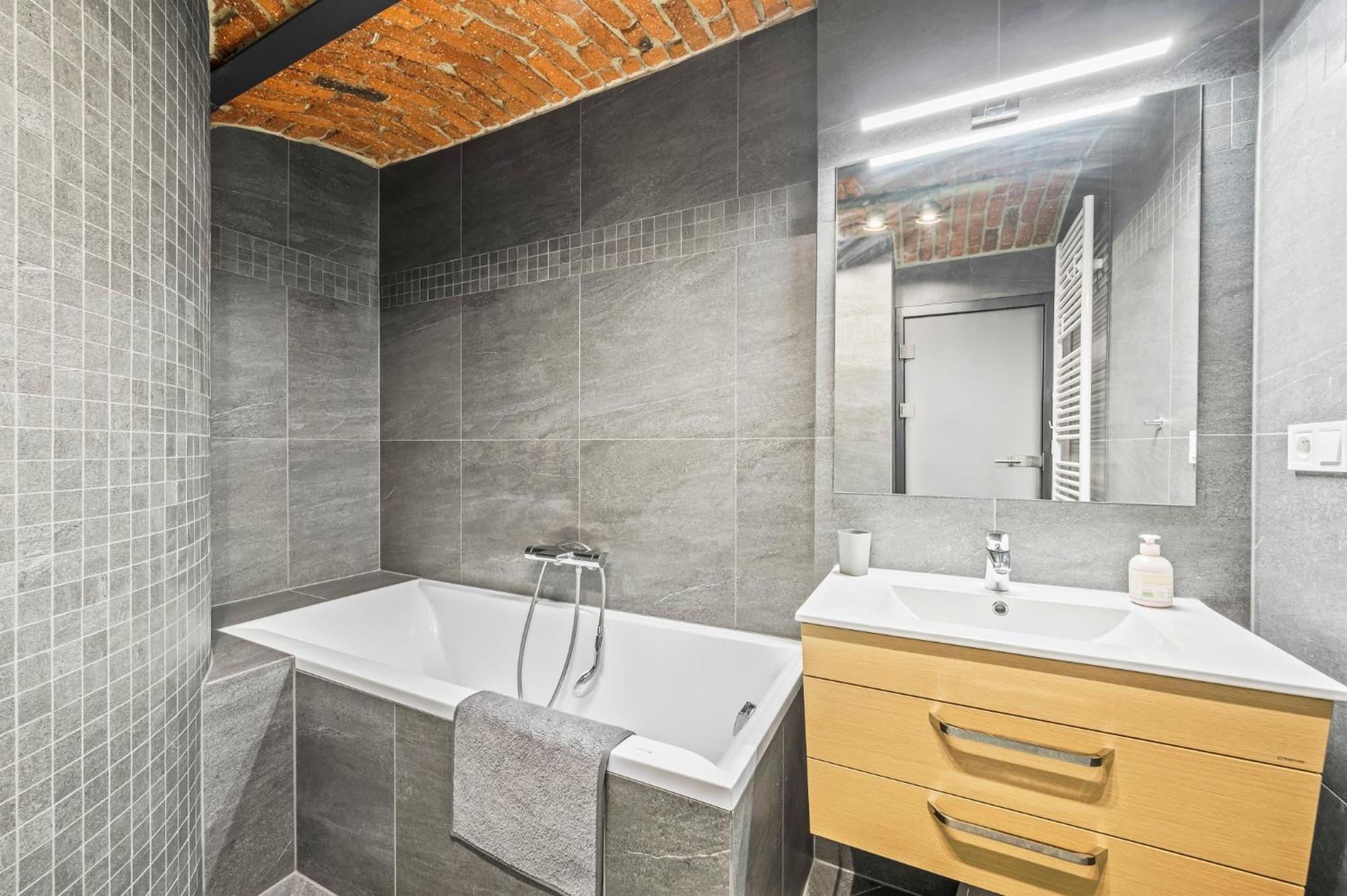 Apartman Hamrovka Velke Hamry Ngoại thất bức ảnh